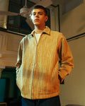 DESERT DRIFT JACKET
