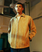 DESERT DRIFT JACKET