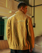 DESERT DRIFT JACKET