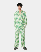 PURE FERNS SHIRT
