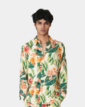 NATURE'S ELEGANCE SHIRT