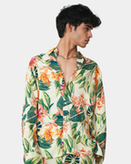NATURE'S ELEGANCE SHIRT