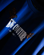THE SPARROW TEE