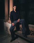 NEEL NOOR SHIRT
