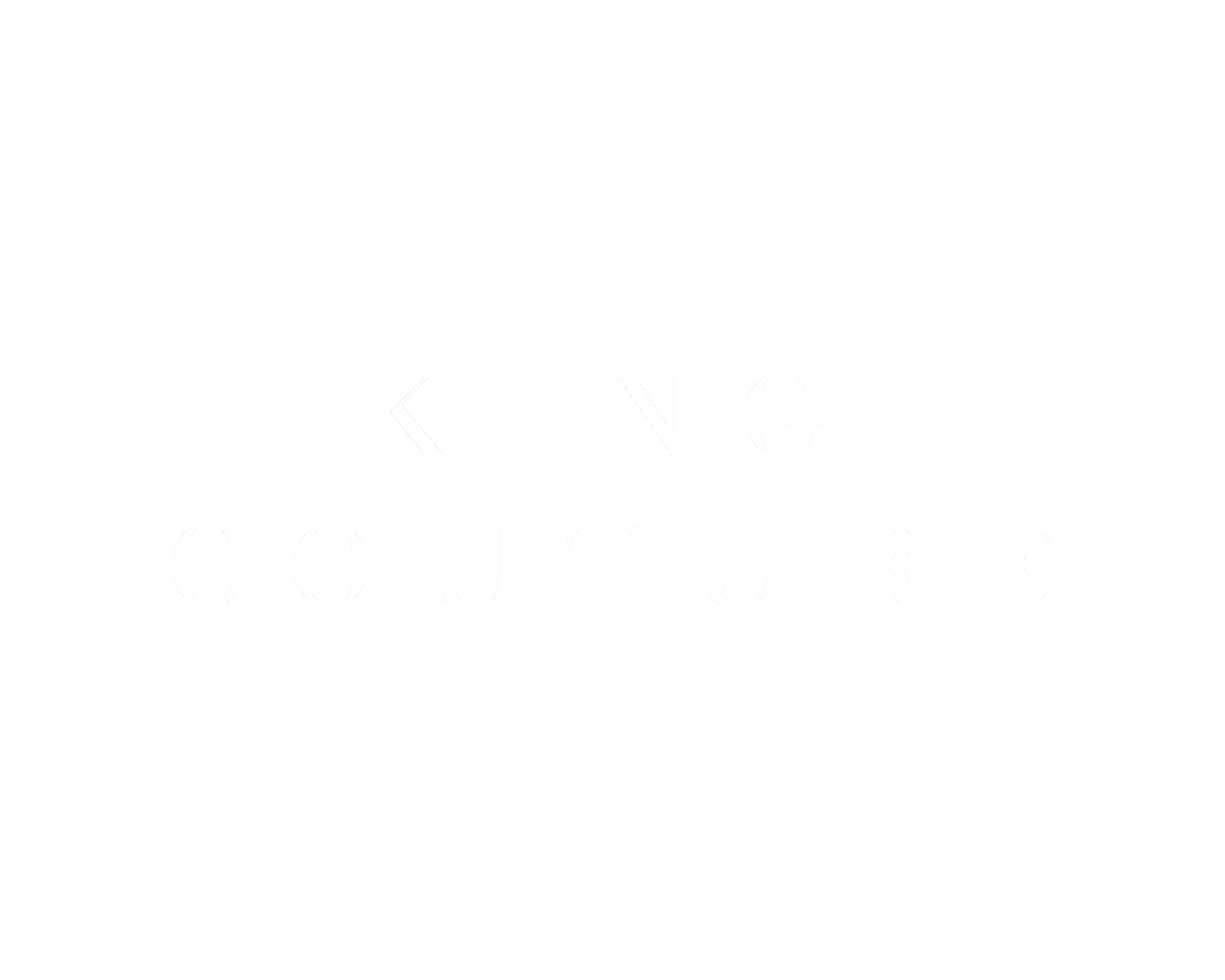 King Couture